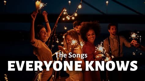 comedy songs download|funny songs everyone knows.